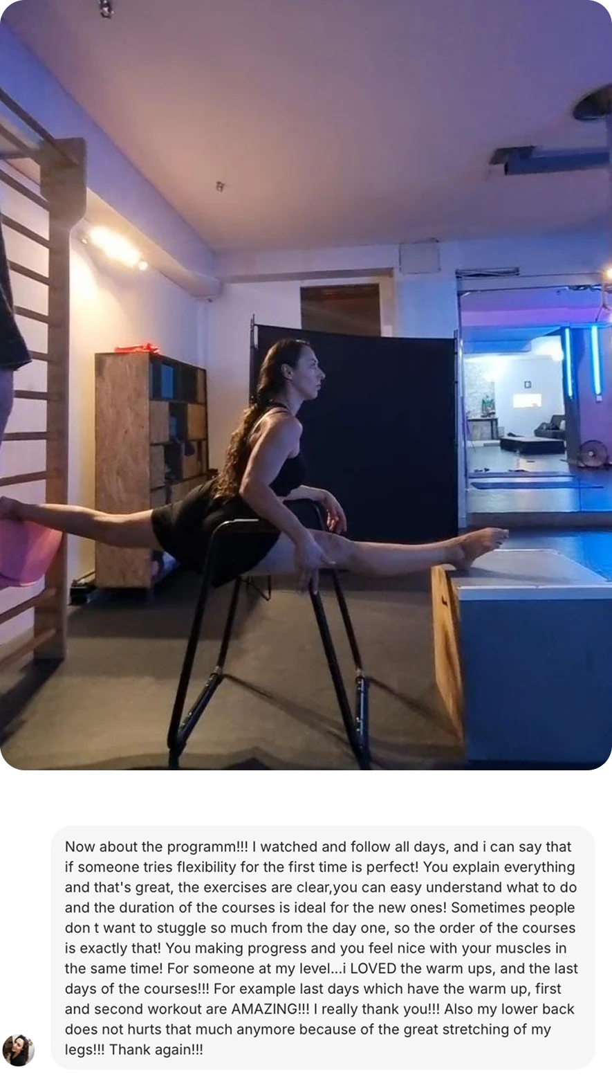 Review 15