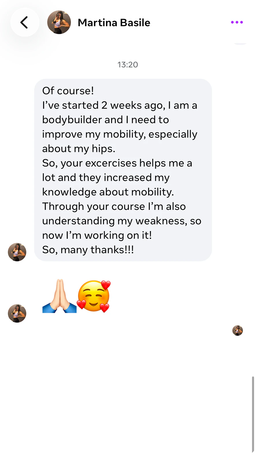 Review 30