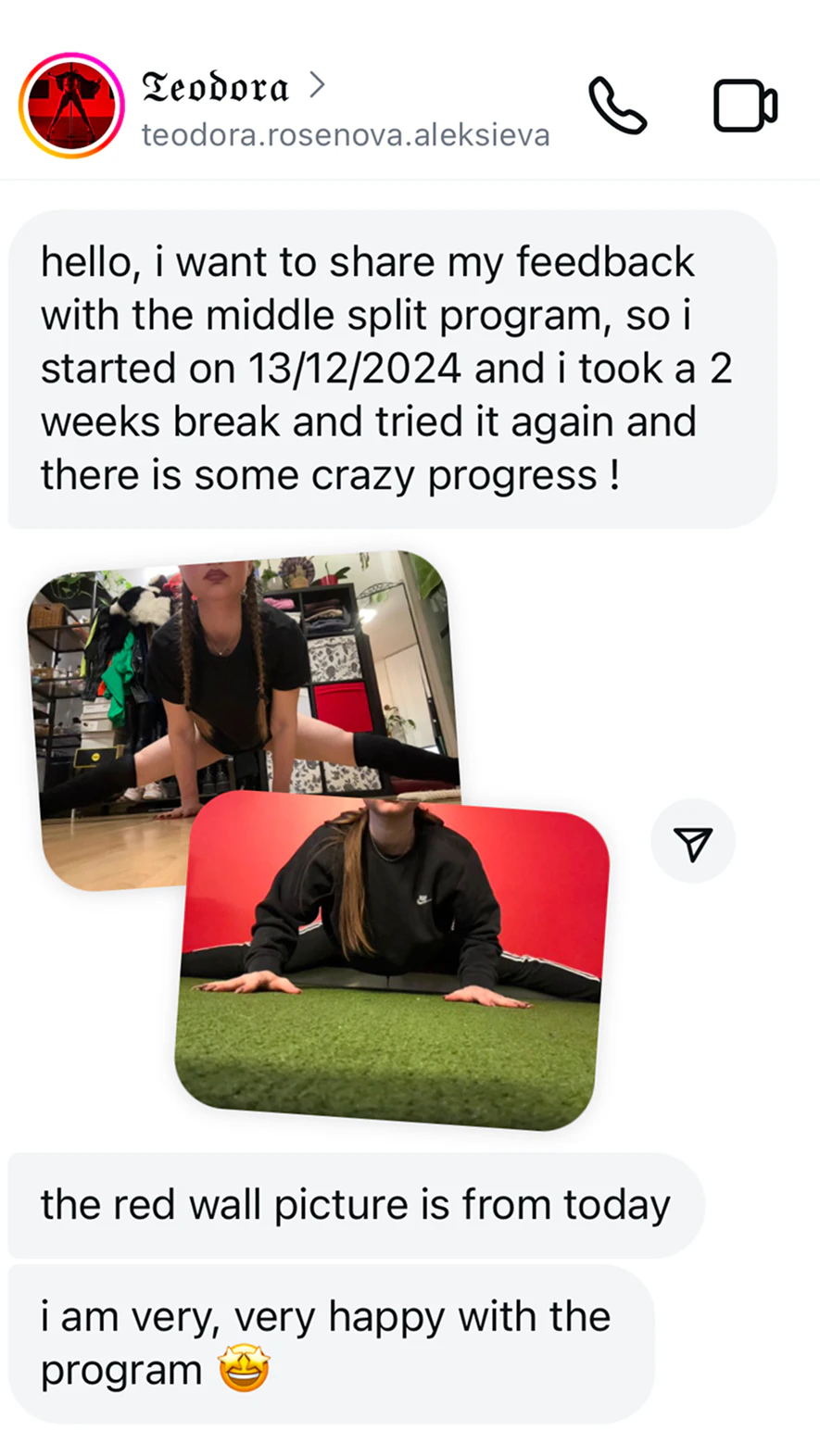 Review 5