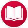 Book Icon