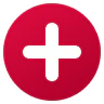 Plus Icon