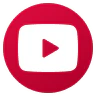 Play Icon