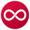 Infinity Icon