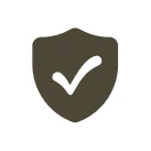 Guarantee Shield
